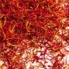 Whole Spice Saffron, 1g Jar Food 1 Whole Spice Saffron, 1g Jar Food