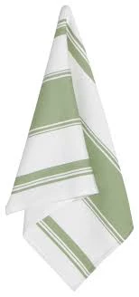 Aprons, Towels, & Hotpads Now Designs Symmetry Towel 9 Aprons, Towels, & Hotpads Now Designs Symmetry Towel