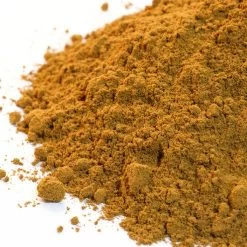 Food Whole Spice Saigon Cinnamon Powder