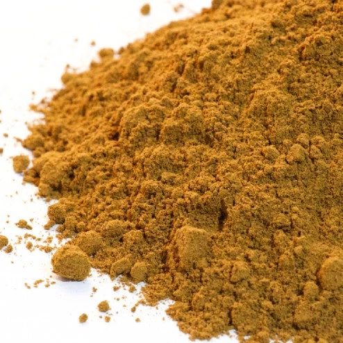 Food Whole Spice Saigon Cinnamon Powder 3 Food Whole Spice Saigon Cinnamon Powder