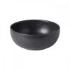 Table/Bar Casafina Pacifica Serving Bowl, Seed Grey 2 Table/Bar Casafina Pacifica Serving Bowl, Seed Grey