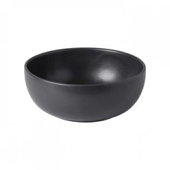 Table/Bar Casafina Pacifica Serving Bowl, Seed Grey