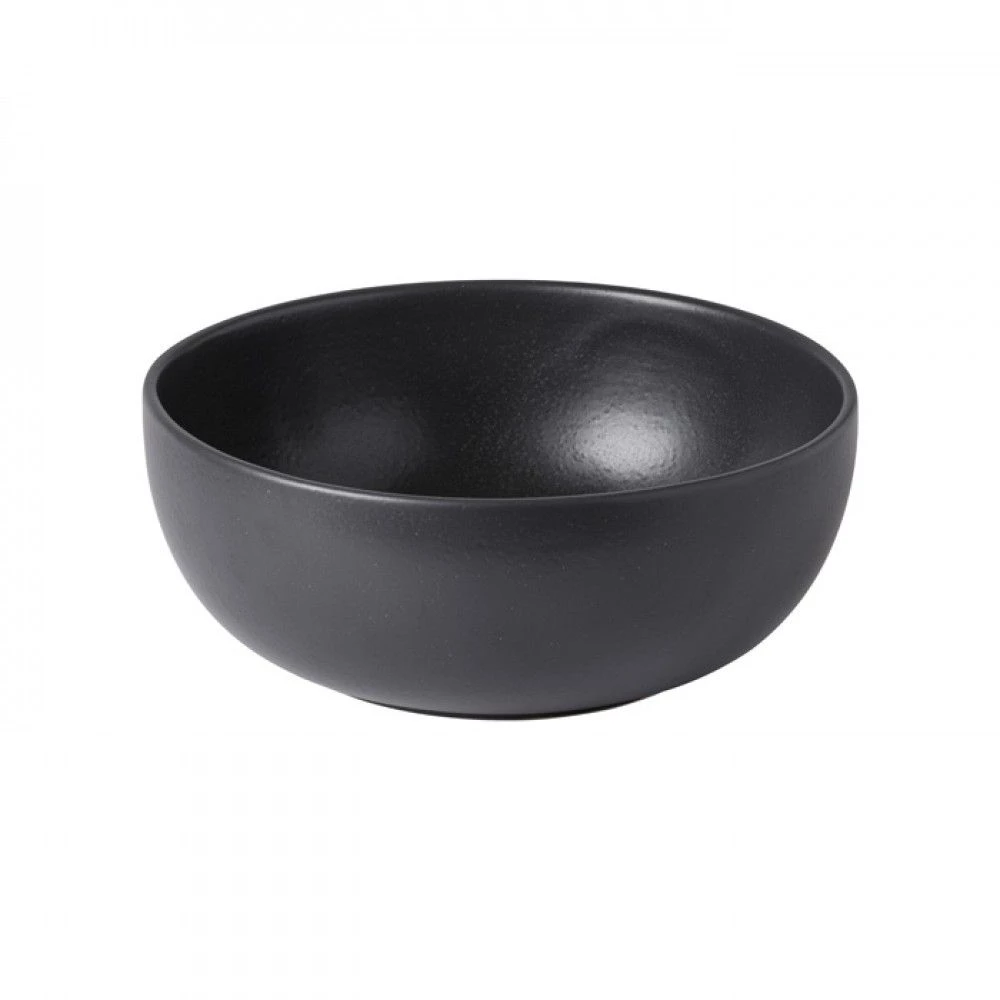 Table/Bar Casafina Pacifica Serving Bowl, Seed Grey 3 Table/Bar Casafina Pacifica Serving Bowl, Seed Grey