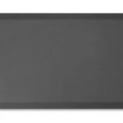 Wellnessmats Wellness Mat (3' X 2') Kitchen Tools 10 Wellnessmats Wellness Mat (3' X 2') Kitchen Tools