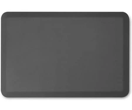 Wellnessmats Wellness Mat (3' X 2') Kitchen Tools 6 Wellnessmats Wellness Mat (3' X 2') Kitchen Tools