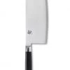 Shun Vegetable Cleaver