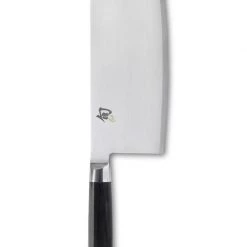 Shun Vegetable Cleaver