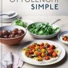 Penguin Random House Cookbooks Ottolenghi Simple 2 Penguin Random House Cookbooks Ottolenghi Simple