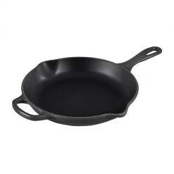 Le Creuset 10