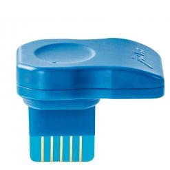 JURA SMART CONNECT 7 JURA SMART CONNECT