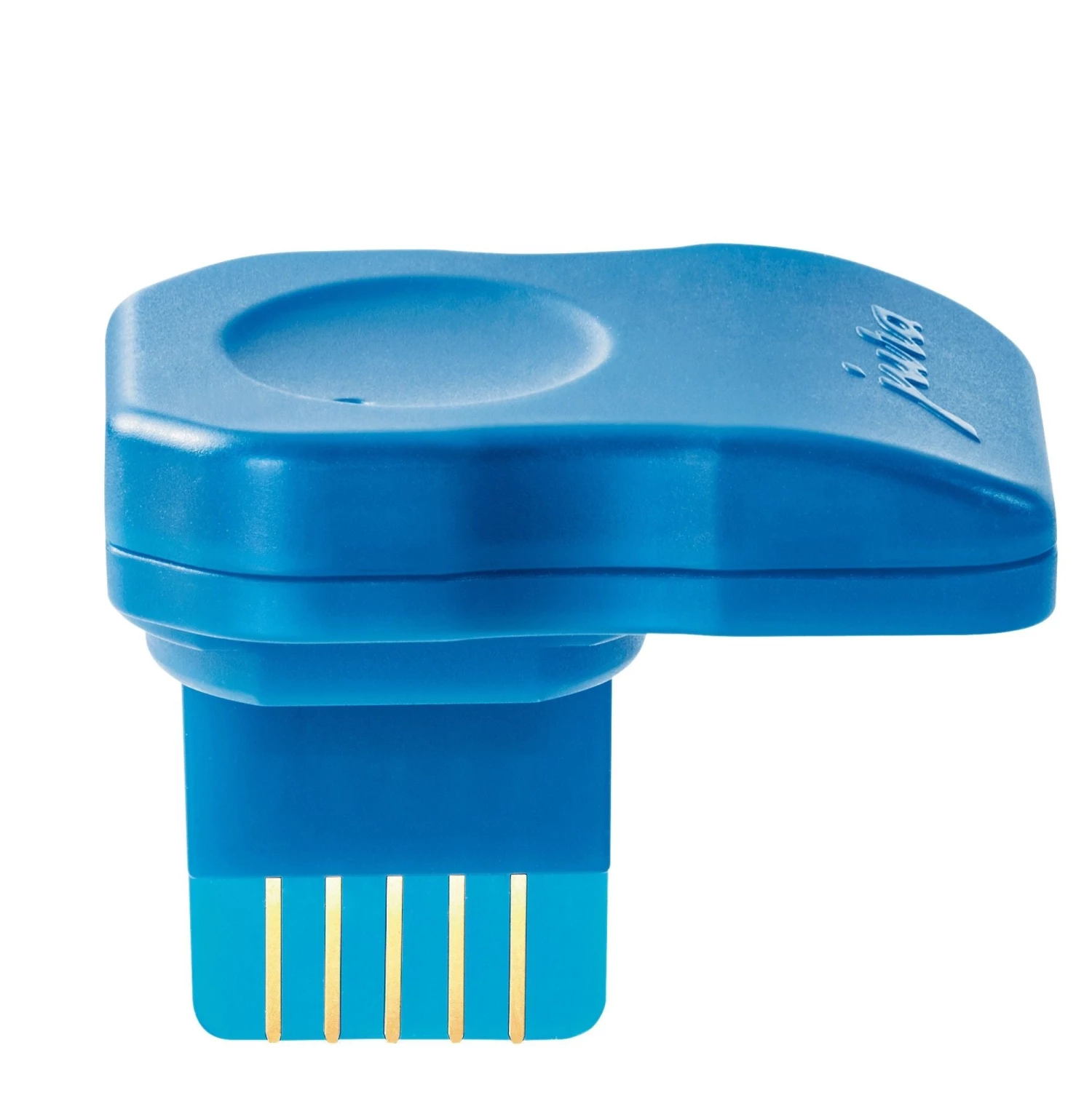 JURA SMART CONNECT 5 JURA SMART CONNECT