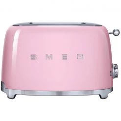 Appliances SMEG Toaster, 2-Slice 17 Appliances SMEG Toaster, 2-Slice