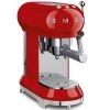 SMEG Espresso Machine