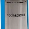 Soda Stream Sodastream Carbonating Bottle Appliances