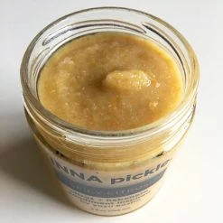 Inna Jam Inna Spicy Citrus Food