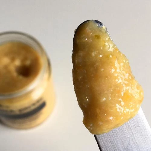 Inna Jam Inna Spicy Citrus Food 5 Inna Jam Inna Spicy Citrus Food