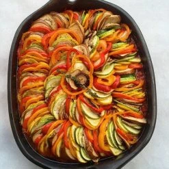 Chamba Imports Chamba Roasting Pans 9 Chamba Imports Chamba Roasting Pans