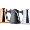Fellow Stagg Pour Over Kettles 2 Fellow Stagg Pour Over Kettles