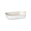 Bakeware Emile Henry Individual Rectangular Baker 2 Bakeware Emile Henry Individual Rectangular Baker