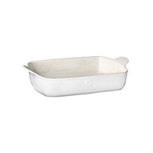 Bakeware Emile Henry Individual Rectangular Baker 3 Bakeware Emile Henry Individual Rectangular Baker