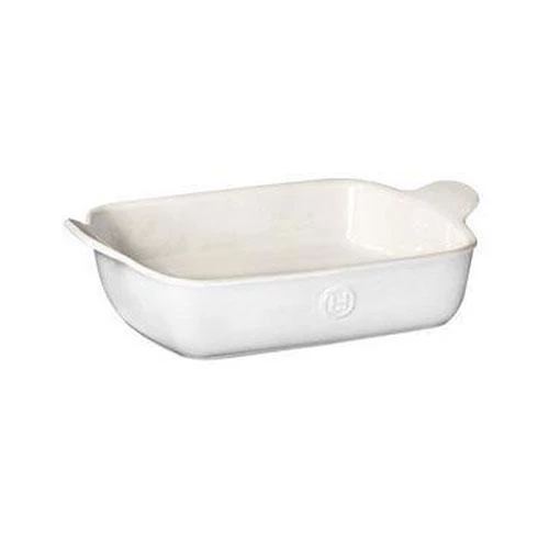 Emile Henry Rectangular Baker, Small 3 Emile Henry Rectangular Baker, Small