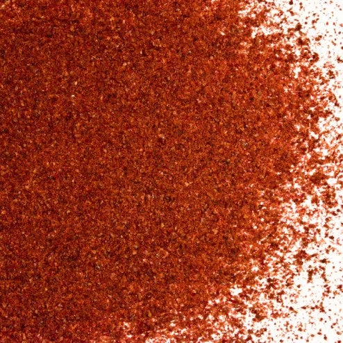 Whole Spice Ground Sumac Food 3 Whole Spice Ground Sumac Food