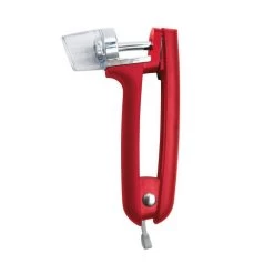 Kitchen Tools Oxo Cherry & Olive Pitter