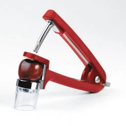 Kitchen Tools Oxo Cherry & Olive Pitter
