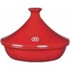 Emile Henry Flame Tagine, 2.1 Qt Cookware