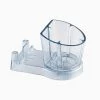 Appliances Vitamix Explorian Series Tamper Holder