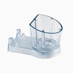 Appliances Vitamix Explorian Series Tamper Holder