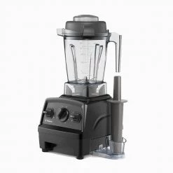 Appliances Vitamix Explorian Series Tamper Holder