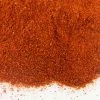 Food Whole Spice Tandoori Spice Rub
