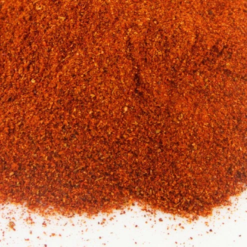 Food Whole Spice Tandoori Spice Rub 3 Food Whole Spice Tandoori Spice Rub