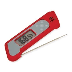 Kitchen Tools CDN ProAccurate Thermocouple 3 Kitchen Tools CDN ProAccurate Thermocouple