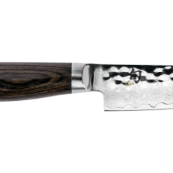 Shun Premiere 4" Paring Knife