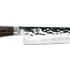 Cutlery Shun Premiere 6.5" Utility Knife