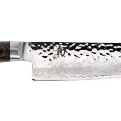 Shun Premier 8" Chef's Knife