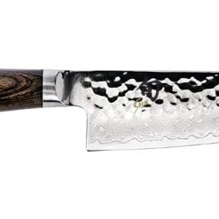 Cutlery Shun Premiere 6" Chef's Knife