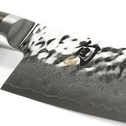 Cutlery Shun Premiere 6" Chef's Knife