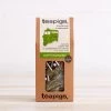 Tea Pigs Tea Kettles & Accessories Teapigs Lemongrass Tea 1 Tea Pigs Tea Kettles & Accessories Teapigs Lemongrass Tea