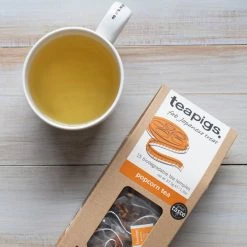 Tea Pigs Teapigs Popcorn Tea Tea Kettles & Accessories