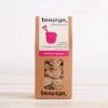 Tea Pigs Tea Kettles & Accessories Teapigs Rhubarb Ginger Tea 2 Tea Pigs Tea Kettles & Accessories Teapigs Rhubarb Ginger Tea