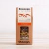 Tea Pigs Teapigs Sweet Ginger Tea Tea Kettles & Accessories 1 Tea Pigs Teapigs Sweet Ginger Tea Tea Kettles & Accessories