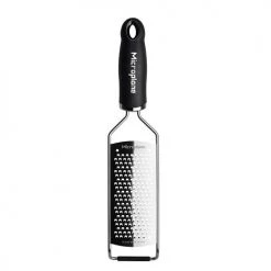 Grace Manufacturing Microplane Coarse Cheese Grater Kitchen Tools