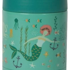 Now Designs Roam Food Jars