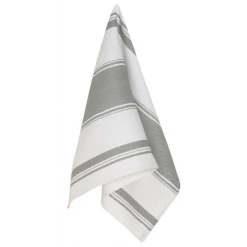 Aprons, Towels, & Hotpads Now Designs Symmetry Towel