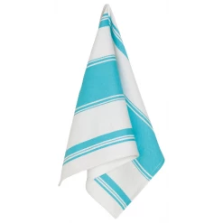 Aprons, Towels, & Hotpads Now Designs Symmetry Towel