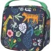 Now Designs Let's Do Lunch Bag