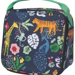 Now Designs Let's Do Lunch Bag